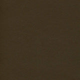 Sample of Enduratex Independence Mocha 8406 Upholstery Fabric