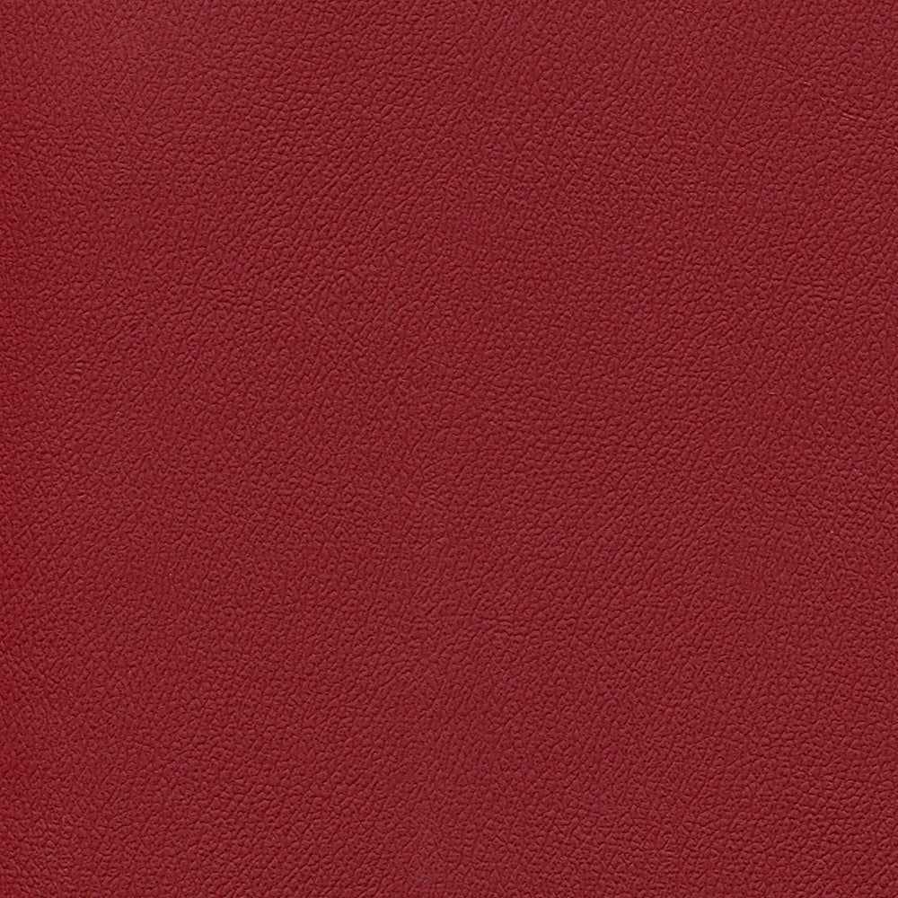Sample of Enduratex Independence Regal Rose 8773 Upholstery Fabric