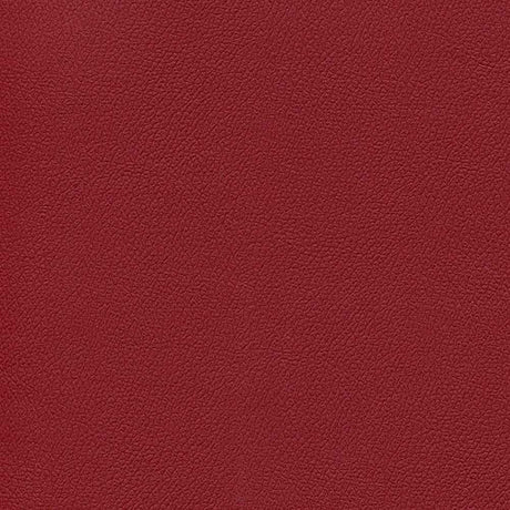 Sample of Enduratex Independence Regal Rose 8773 Upholstery Fabric