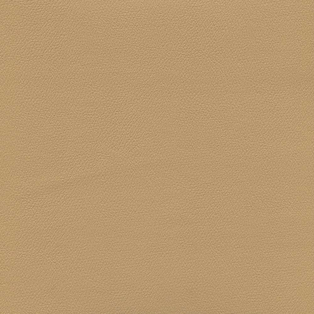 Sample of Enduratex Independence Sand 8634 Upholstery Fabric
