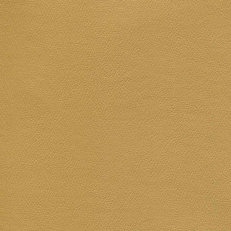 Sample of Enduratex Independence Shhhh-Immer 8774 Upholstery Fabric