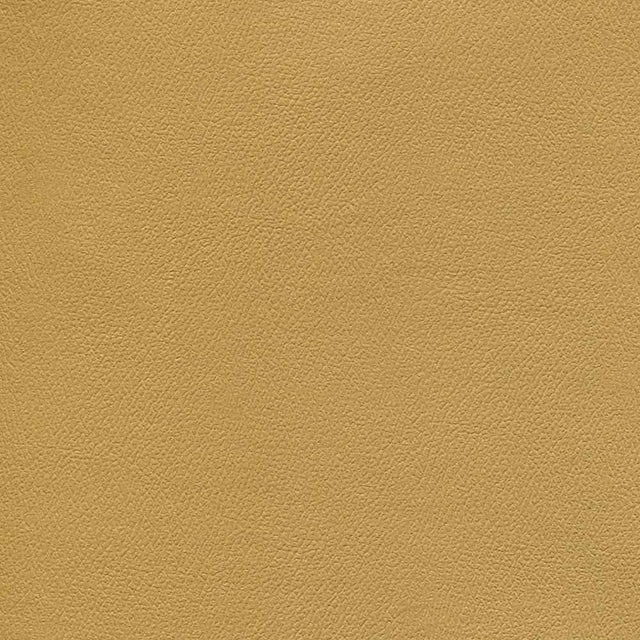 Sample of Enduratex Independence Shhhh-Immer 8774 Upholstery Fabric