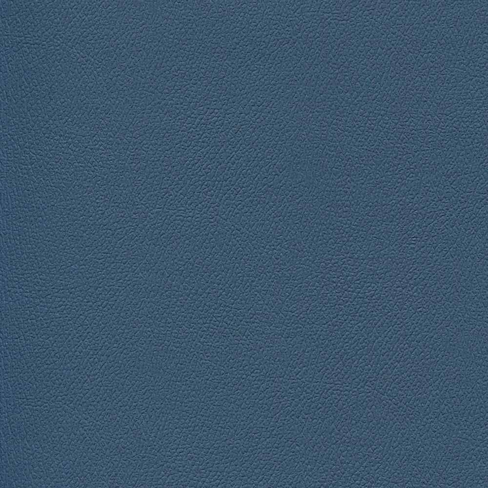 Sample of Enduratex Independence Slate Escape 8775 Upholstery Fabric
