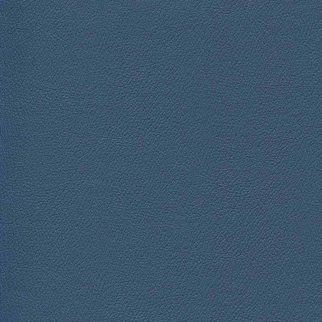 Sample of Enduratex Independence Slate Escape 8775 Upholstery Fabric