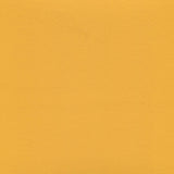 Sample of Enduratex Independence Sunflower 8421 Upholstery Fabric