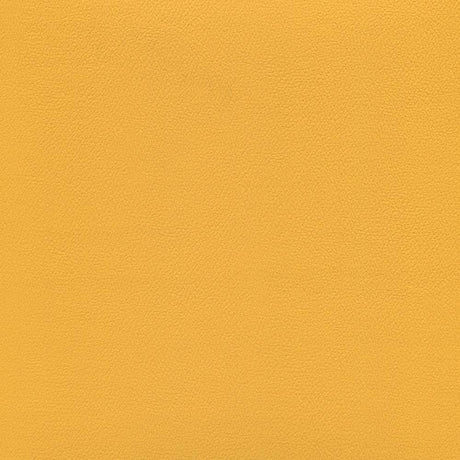 Sample of Enduratex Independence Sunflower 8421 Upholstery Fabric