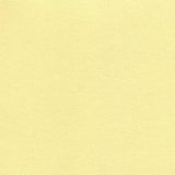 Sample of Enduratex Independence Sunny Disposition 8776 Upholstery Fabric