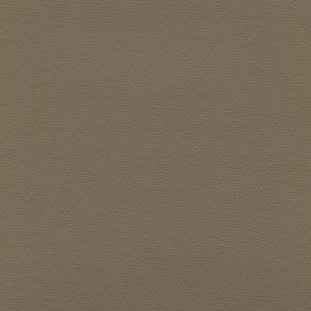 Sample of Enduratex Independence Taupe 8584 Upholstery Fabric