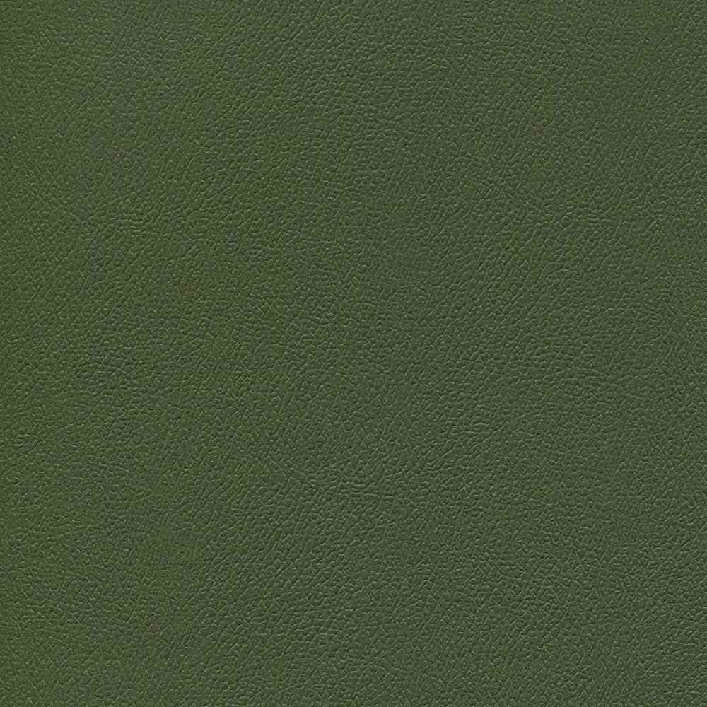 Sample of Enduratex Independence Thyme Is Money 8777 Upholstery Fabric
