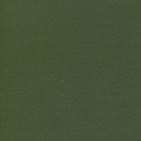 Sample of Enduratex Independence Thyme Is Money 8777 Upholstery Fabric