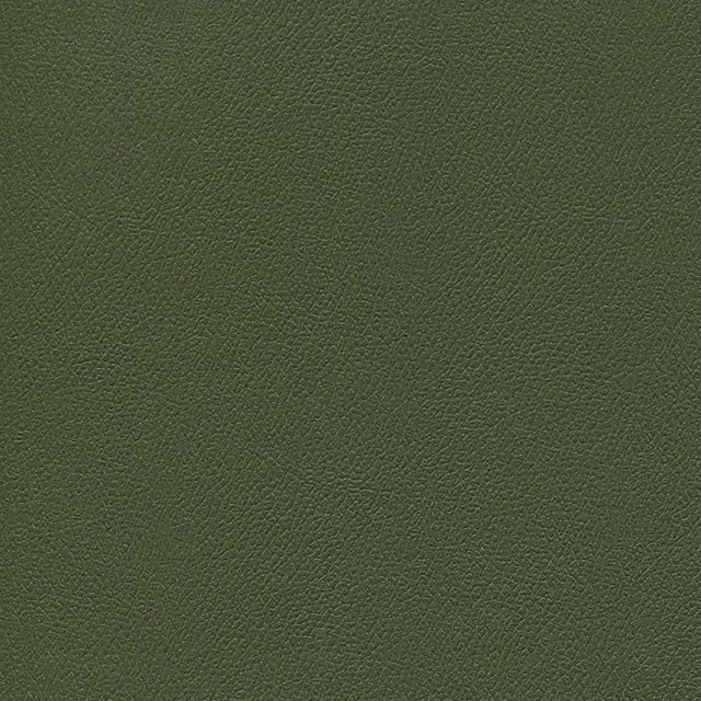 Sample of Enduratex Independence Thyme Is Money 8777 Upholstery Fabric