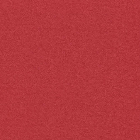 Sample of Enduratex Independence Tomato 8558 Upholstery Fabric