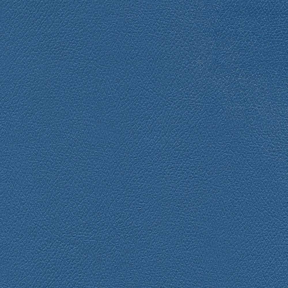 Sample of Enduratex Independence Tropical Storm 8779 Upholstery Fabric