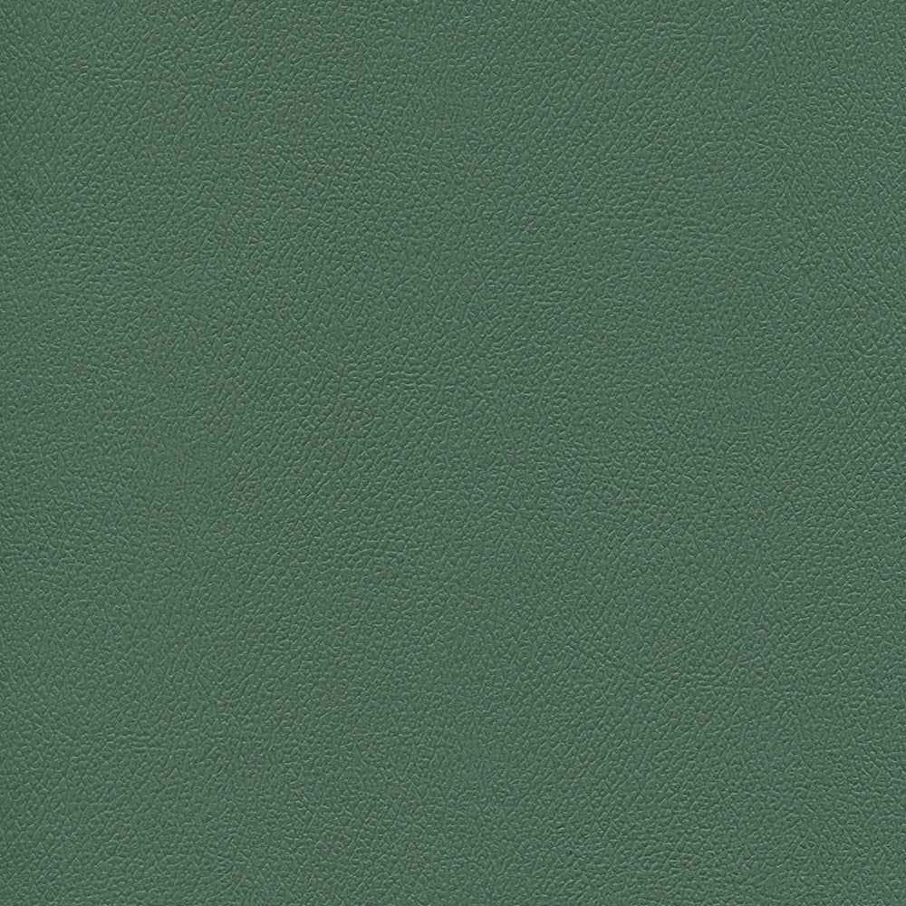 Sample of Enduratex Independence Vizcaya Palm 8402 Upholstery Fabric