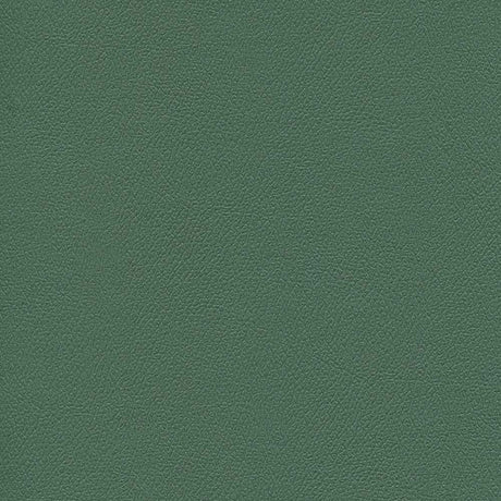 Sample of Enduratex Independence Vizcaya Palm 8402 Upholstery Fabric