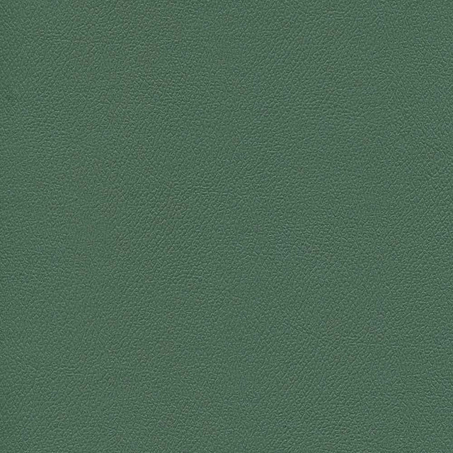 Sample of Enduratex Independence Vizcaya Palm 8402 Upholstery Fabric