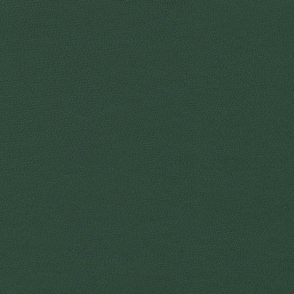 Sample of Enduratex Independence Yew Green 8553 Upholstery Fabric