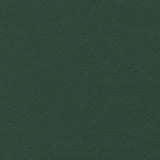 Sample of Enduratex Independence Yew Green 8553 Upholstery Fabric
