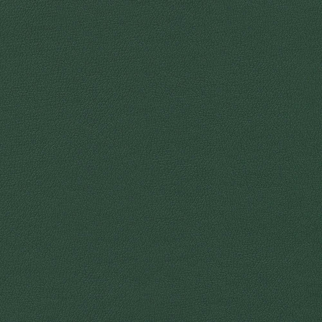 Sample of Enduratex Independence Yew Green 8553 Upholstery Fabric