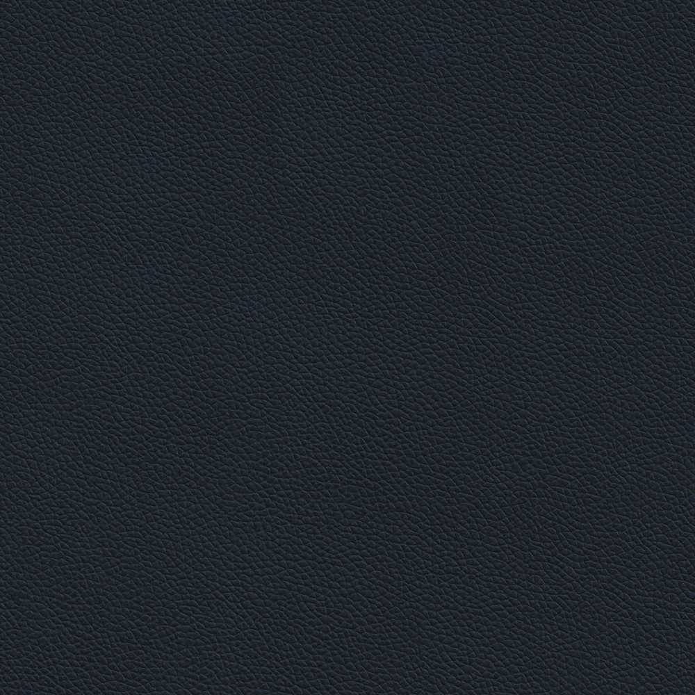 Sample of Enduratex Longitude Soft Ebony 7692 Upholstery Fabric