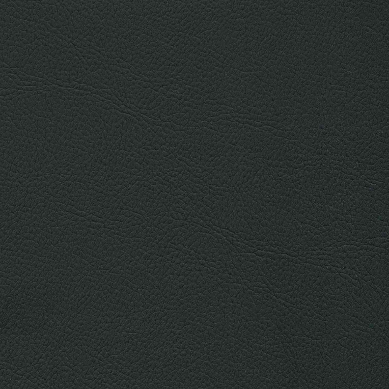 Sample of Enduratex Mercedes Anthracite 7315 Upholstery Fabric