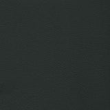 Sample of Enduratex Mercedes Anthracite 7315 Upholstery Fabric