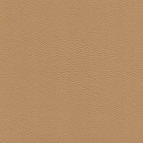 Sample of Enduratex Mercedes Java 7314 Upholstery Fabric
