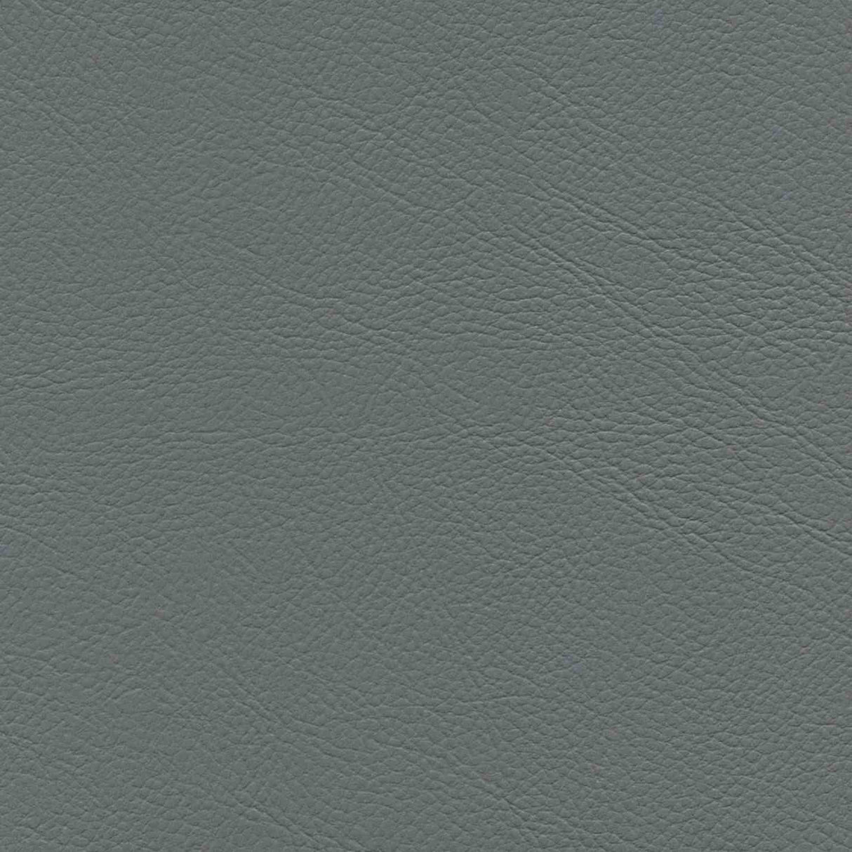 Sample of Enduratex Mercedes Orion Gray 7313 Upholstery Fabric