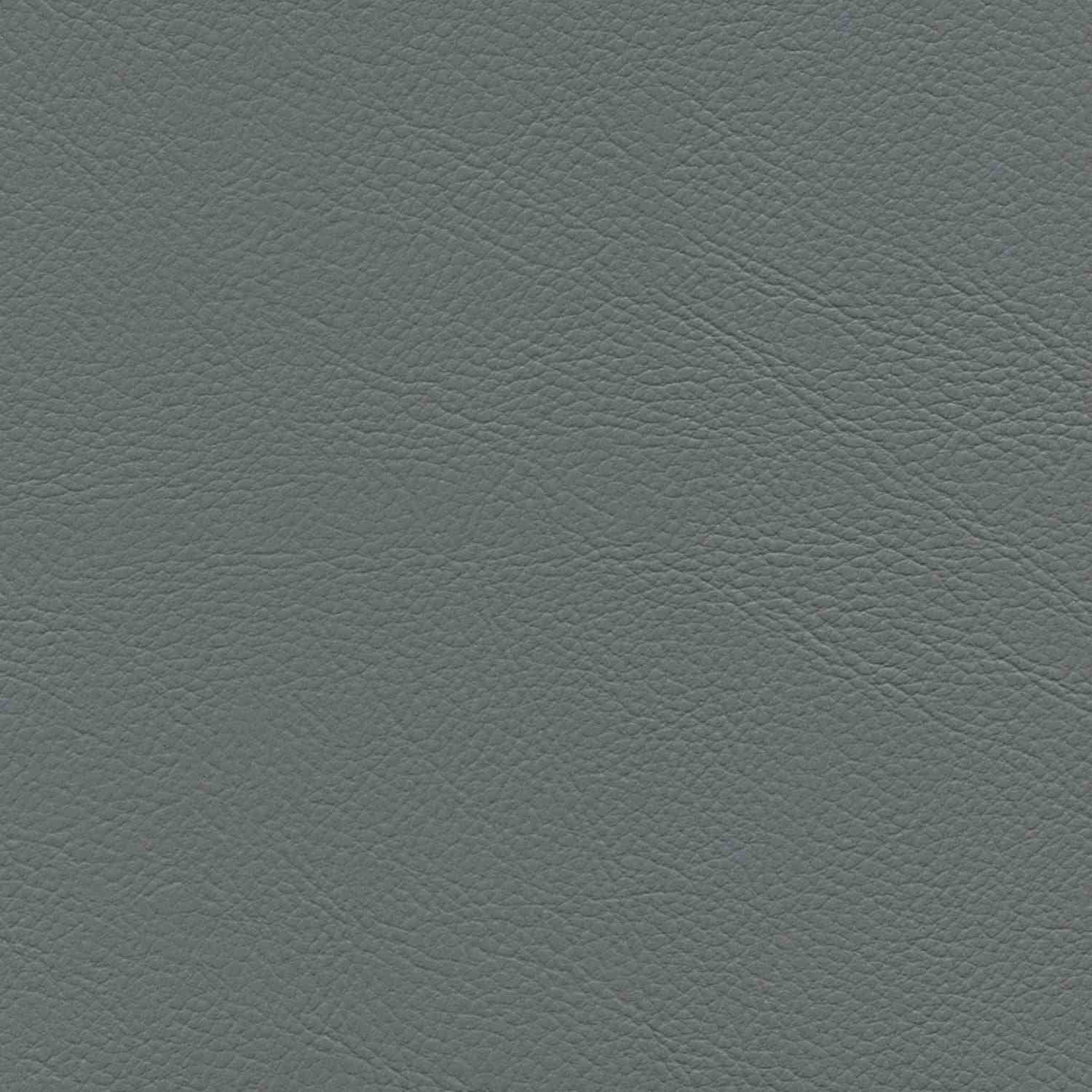 Sample of Enduratex Mercedes Orion Gray 7313 Upholstery Fabric