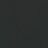 Sample of Enduratex Milled Pebble Ebony 7397 Upholstery Fabric