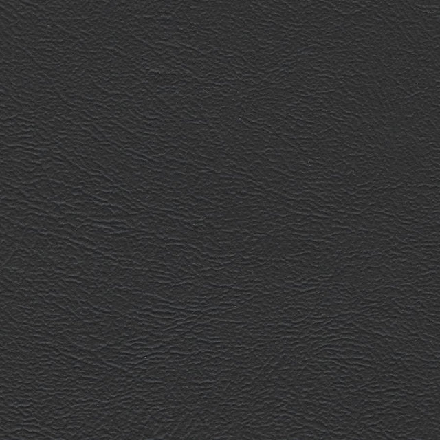 Sample of Enduratex Monticello Dark Pewter 7346/902 Upholstery Fabric
