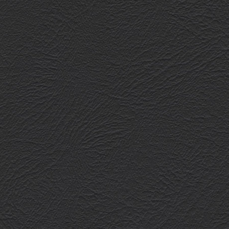Sample of Enduratex Monticello Graphite 6892/909 Upholstery Fabric