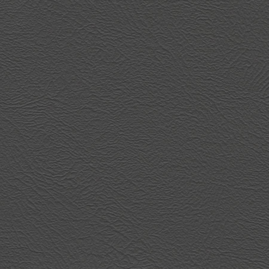 Sample of Enduratex Monticello Light Grey 9806/96 Upholstery Fabric