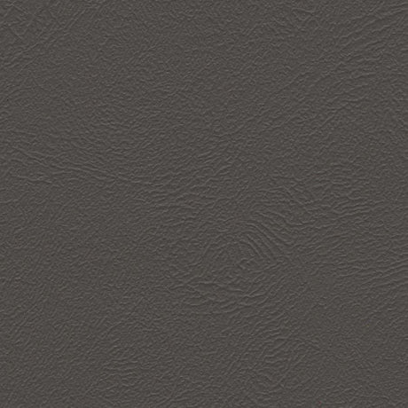 Sample of Enduratex Monticello Medium Dark Pewter 7179/95 Upholstery Fabric