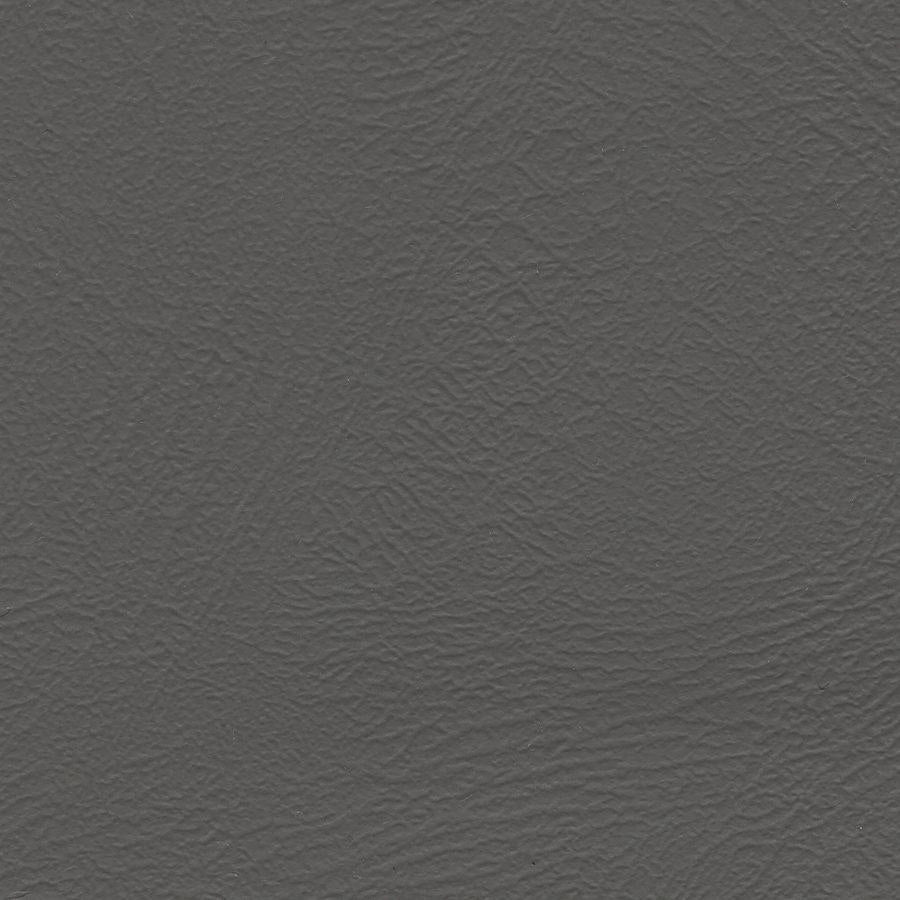 Sample of Enduratex Monticello Medium Grey 6890/9006 Upholstery Fabric