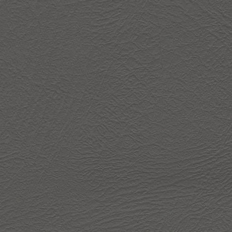 Sample of Enduratex Monticello Medium Grey 6890/9006 Upholstery Fabric