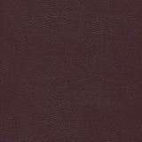 Sample of Enduratex Monticello Ruby Red 6974/108 Upholstery Fabric