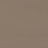 Sample of Enduratex Monticello Sandstone 9802/67 Upholstery Fabric