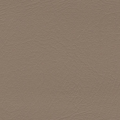Sample of Enduratex Monticello Sandstone 9802/67 Upholstery Fabric