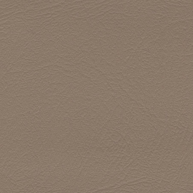 Sample of Enduratex Monticello Sandstone 9802/67 Upholstery Fabric