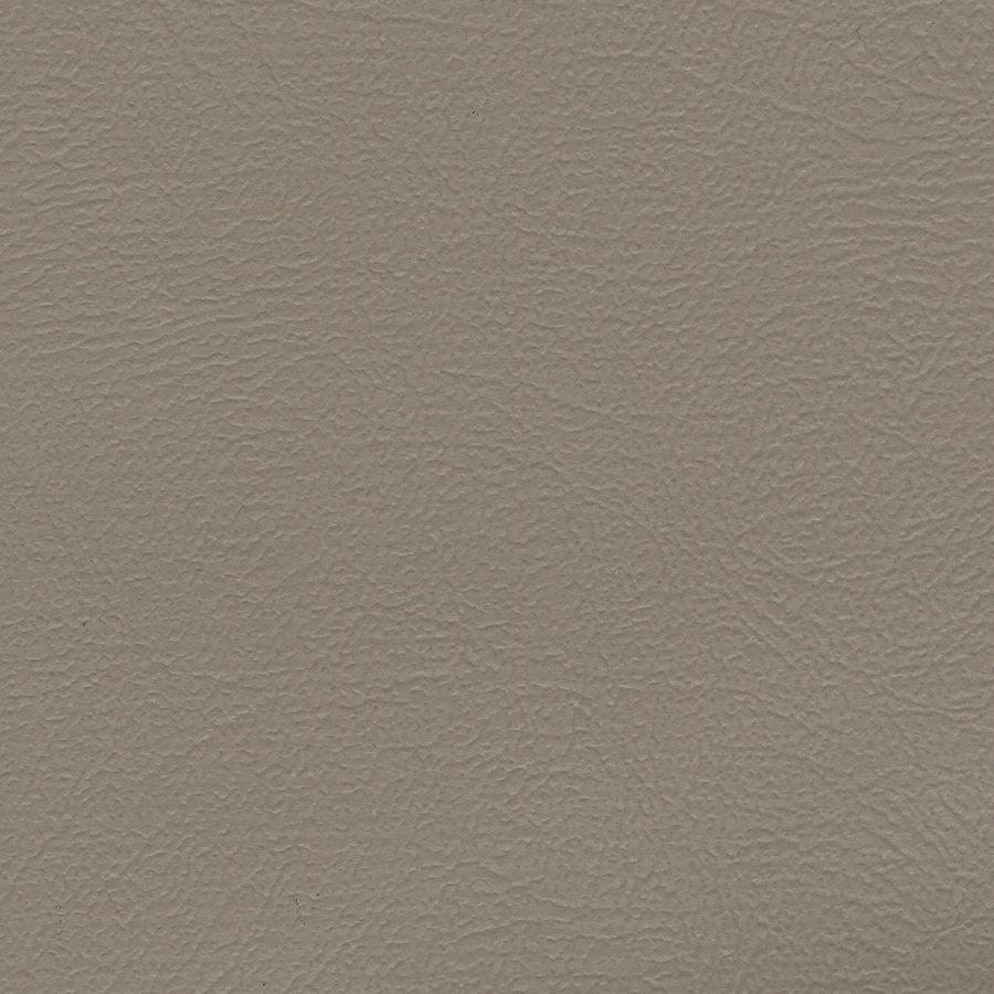 Sample of Enduratex Monticello Shale 7323/902 Upholstery Fabric