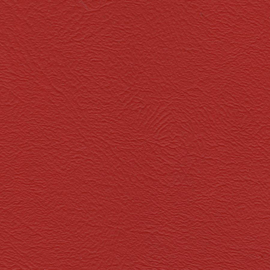 Sample of Enduratex Monticello Torchfire 9808/14 Upholstery Fabric