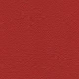 Sample of Enduratex Monticello Torchfire 9808/14 Upholstery Fabric