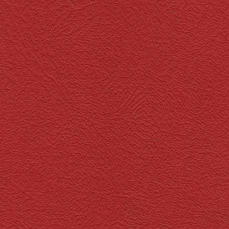 Sample of Enduratex Monticello Torchfire 9808/14 Upholstery Fabric