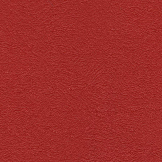 Sample of Enduratex Monticello Torchfire 9808/14 Upholstery Fabric