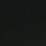 Sample of Enduratex Sierra Montana Black 958 Upholstery Fabric