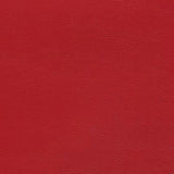 Sample of Enduratex Sierra Montana Bright Red 1722 Upholstery Fabric