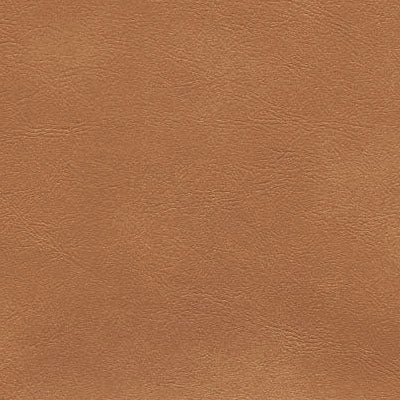 Sample of Enduratex Sierra Montana Camel 5197 Upholstery Fabric