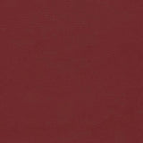 Sample of Enduratex Sierra Montana Carmine 5198 Upholstery Fabric
