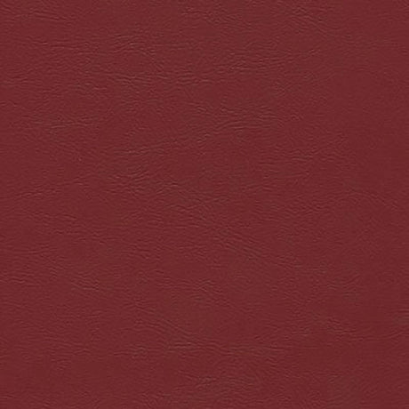 Sample of Enduratex Sierra Montana Carmine 5198 Upholstery Fabric